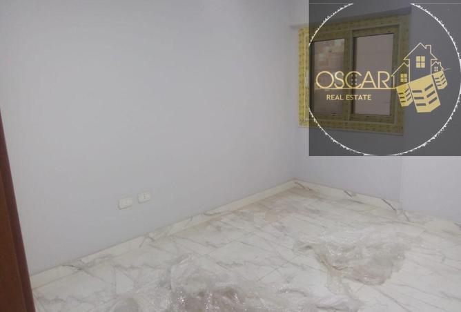 8408075 - صورة العقار 2