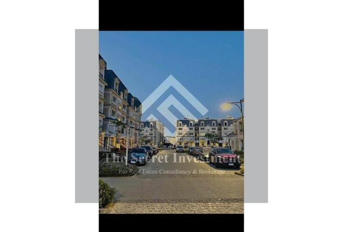 8519021 - صورة العقار 2