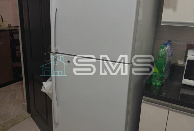 7956563 - صورة العقار 3