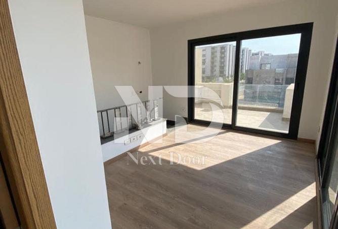 7676601 - Property Image 2