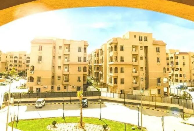 8522615 - Property Main Image