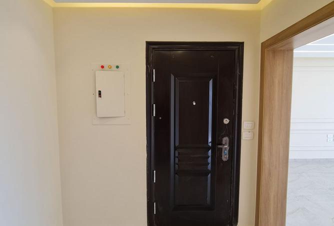 8513272 - Property Main Image