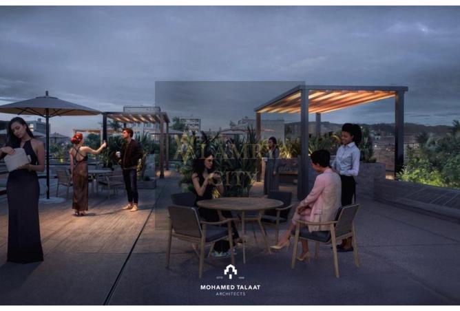 8347264 - صورة العقار 3