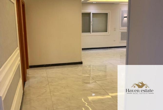 8517218 - صورة العقار 3