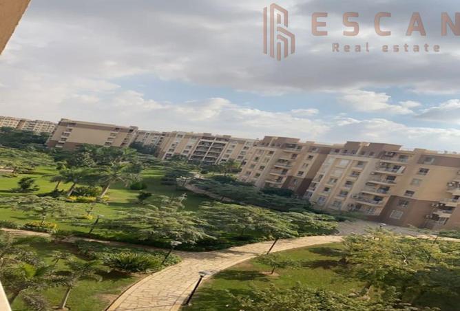 8144110 - الصورة الرئيسية للعقار