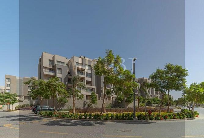 8172193 - صورة العقار 2