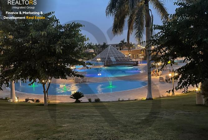 8219172 - الصورة الرئيسية للعقار