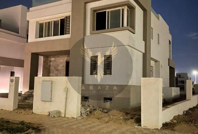 8185352 - Property Main Image