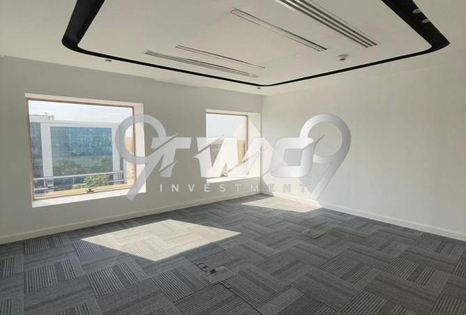 8431471 - Property Image 2