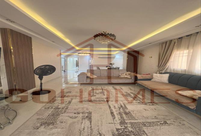 8342269 - Property Image 2