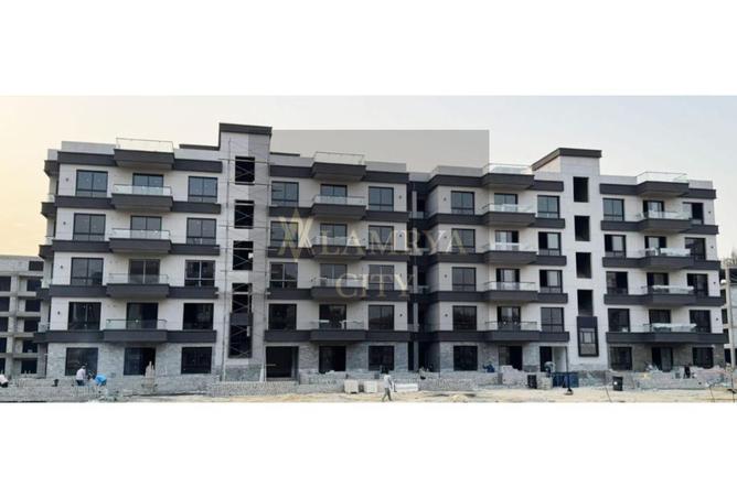 8476191 - صورة العقار 3