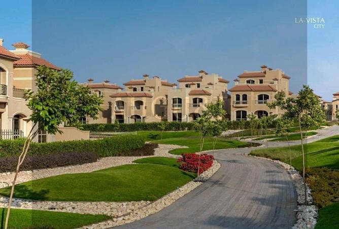 8367412 - Property Image 2