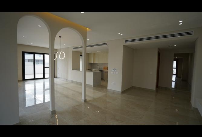 7949882 - صورة العقار 2