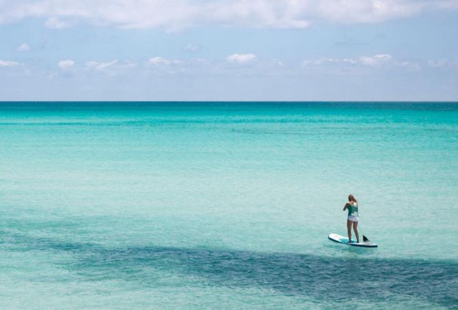 8542781 - صورة العقار 3