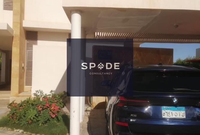 7769685 - Property Image 2