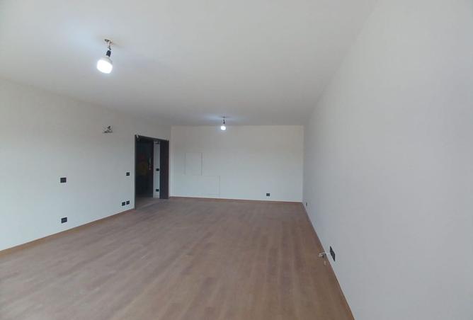 8298707 - صورة العقار 3