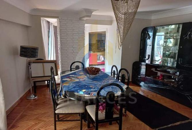 8045311 - Property Image 2