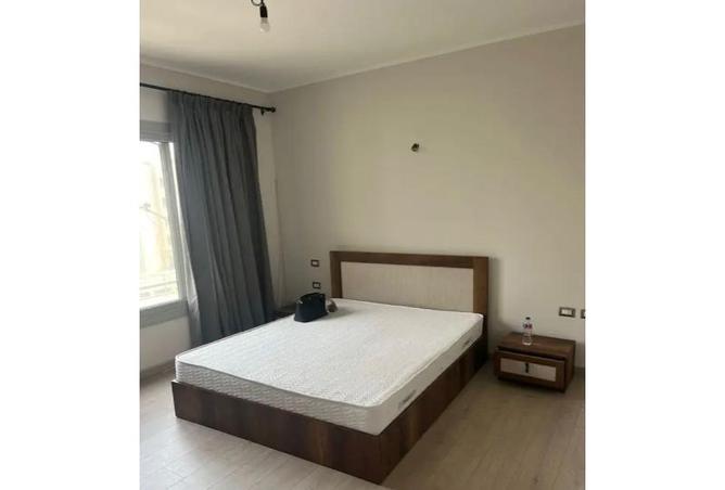 7942304 - Property Image 3