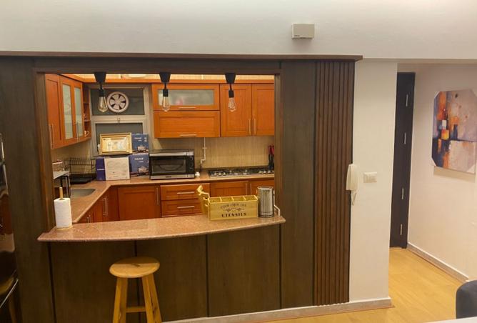 8551224 - Property Image 2