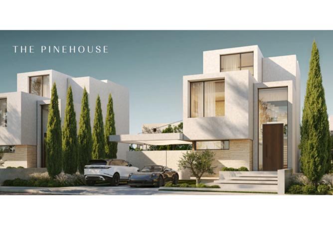 8295495 - Property Image 3