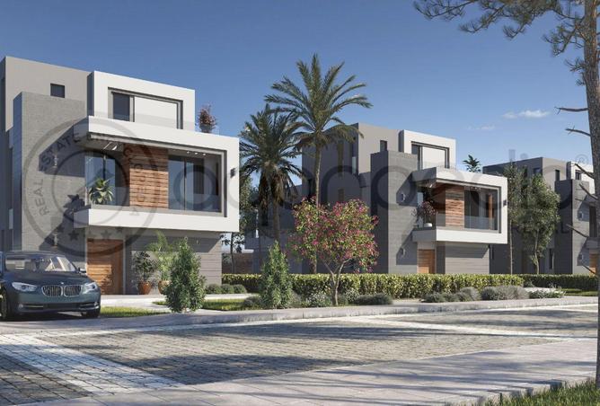 7740221 - Property Image 2