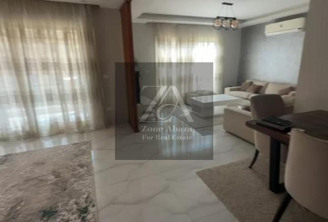 8218747 - صورة العقار 2