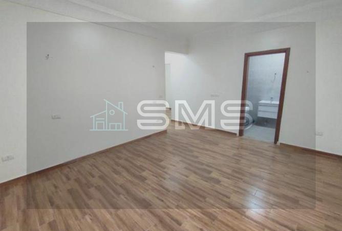 8173645 - الصورة الرئيسية للعقار