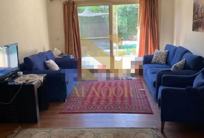 8181547 - Property Image 3