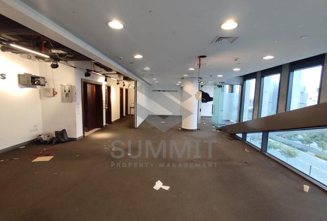 8518074 - صورة العقار 2