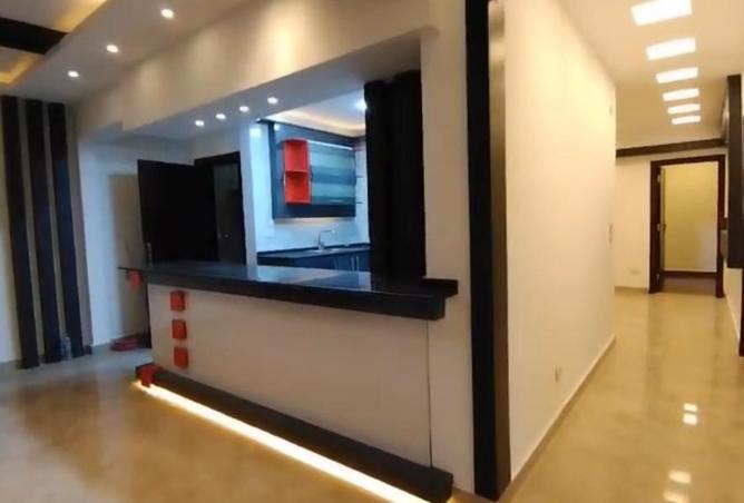 8554376 - صورة العقار 2