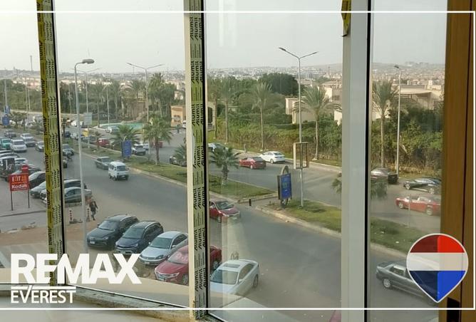 8514097 - صورة العقار 2