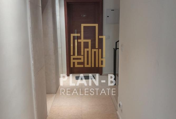 8533486 - الصورة الرئيسية للعقار