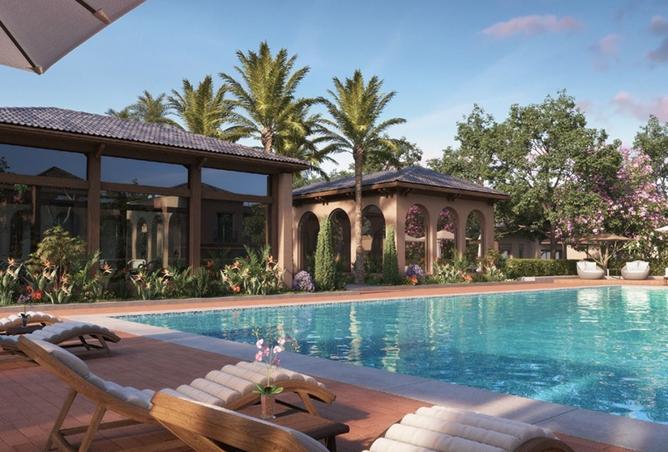 8498237 - صورة العقار 2