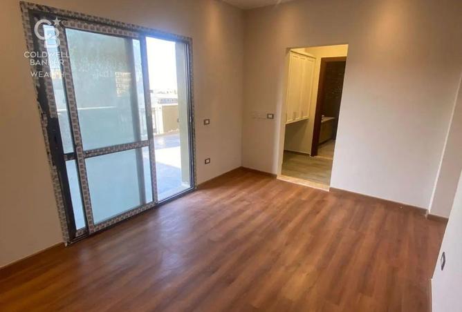 8397057 - Property Image 2