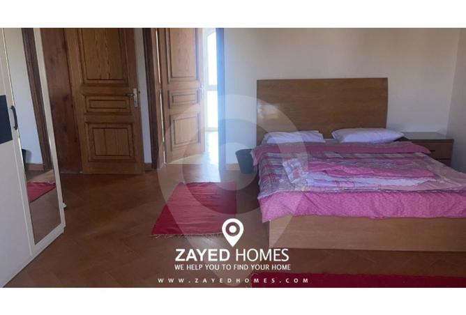 8502361 - Property Image 3