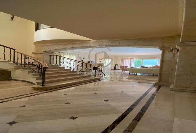 7974357 - Property Image 3