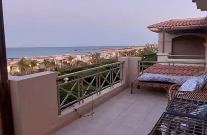 شاليه - 3 غرف نوم - 2 حمامات للبيع في لافيستا 3 - لافيستا - العين السخنة - السويس شاليه - 3 غرف نوم - 2 حمامات للبيع في لافيستا 3 - لافيستا - العين السخنة - السويس