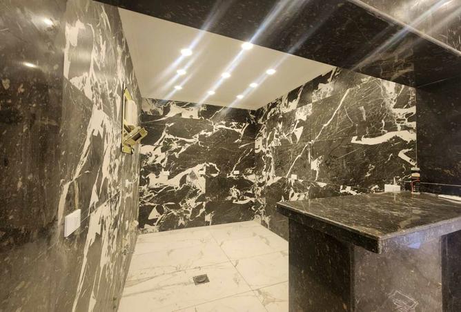 7947815 - Property Image 3