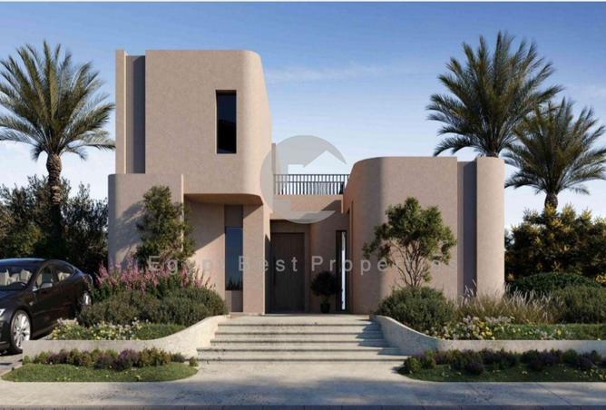 8030910 - Property Image 2