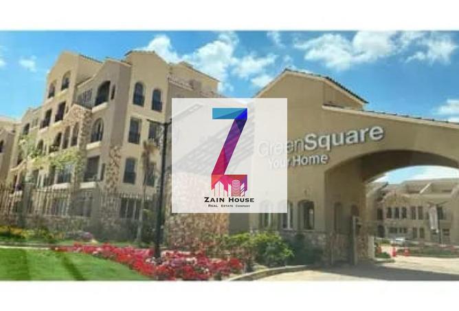 8562114 - Property Image 3