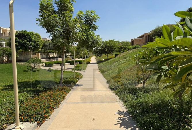 8017974 - Property Image 3
