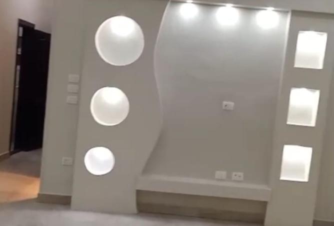 8334894 - Property Main Image