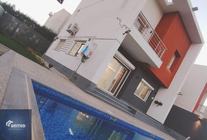 8518068 - Property Image 3