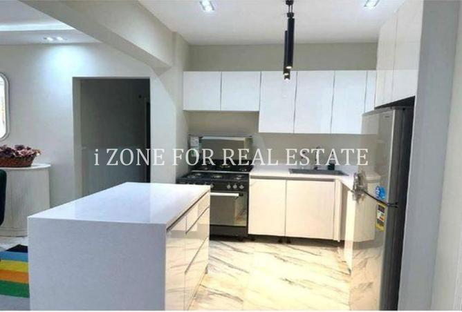 8310968 - Property Image 3