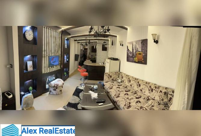 8397326 - صورة العقار 3