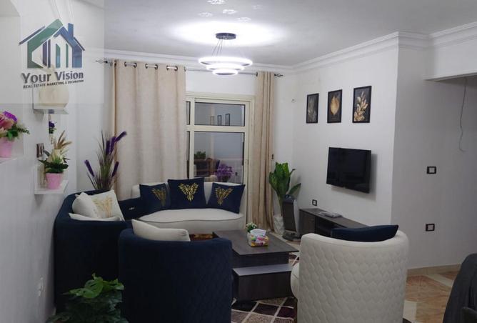 8316430 - الصورة الرئيسية للعقار