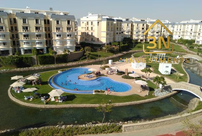 7261792 - الصورة الرئيسية للعقار