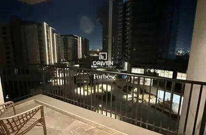 Twin House - 3 Bedrooms - 3 Bathrooms for sale in Al Karma 4 - Sheikh Zayed Compounds - Sheikh Zayed City - Giza