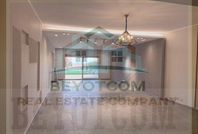 7117362 - صورة العقار 3