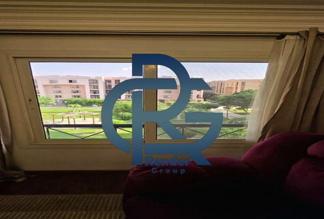 8071875 - الصورة الرئيسية للعقار